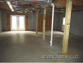 88 Sandy River Road Leicester, NC 28748 - Photo 10 of 12 Gallery Image 10