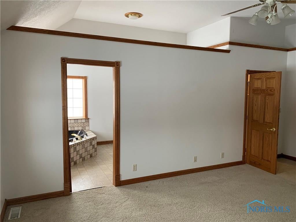 20275 Kiser Road Defiance, OH 43512 - Photo 14 of 26 Photo 14