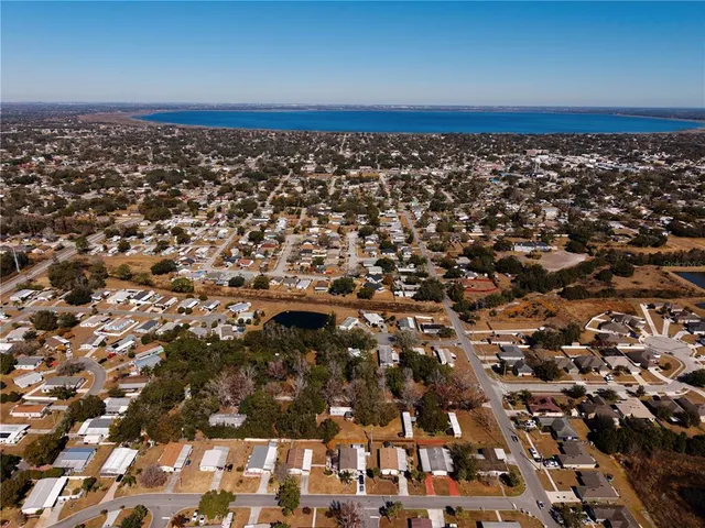 $1,200,000 | 2256 Missouri Avenue, St. Cloud, FL 34769