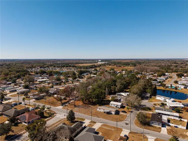 $1,200,000 | 2256 Missouri Avenue, St. Cloud, FL 34769