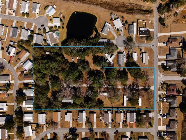 $1,200,000 | 2256 Missouri Avenue, St. Cloud, FL 34769