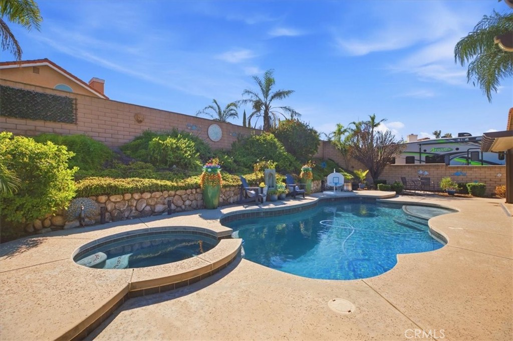 7008 Wood Riverside, CA 92506 - Photo 31 of 38 Gallery Image 31