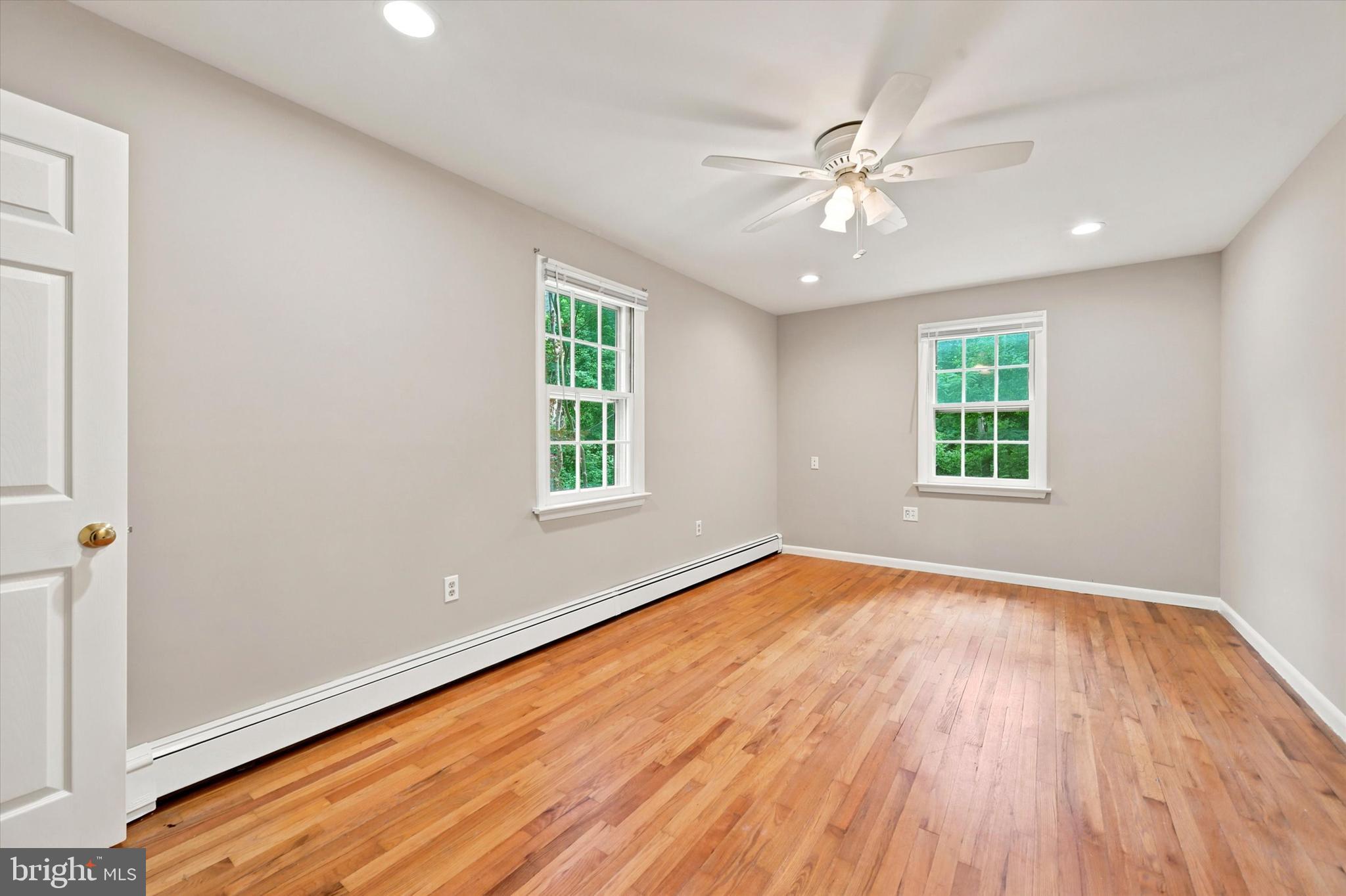 430 Creek Road Downingtown, PA 19335 - Photo 17 of 43