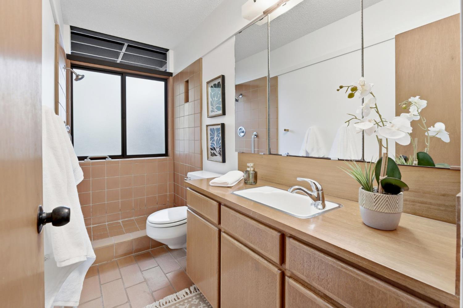 1912 Alpine Place Davis, CA 95616 - Photo 44 of 78