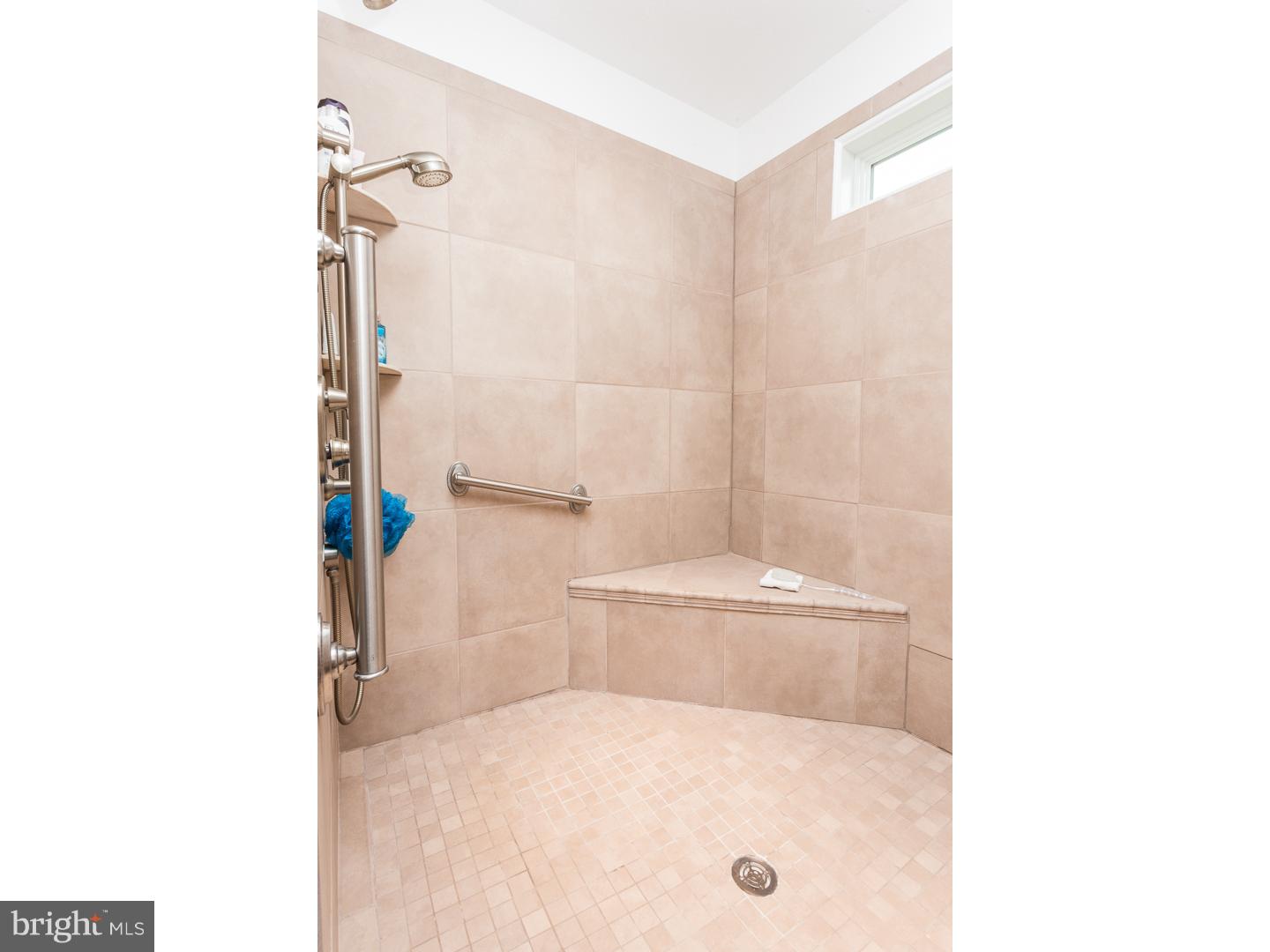 16 Ridge Road West Chester, PA 19382 - Photo 22 of 25 In-law Suite