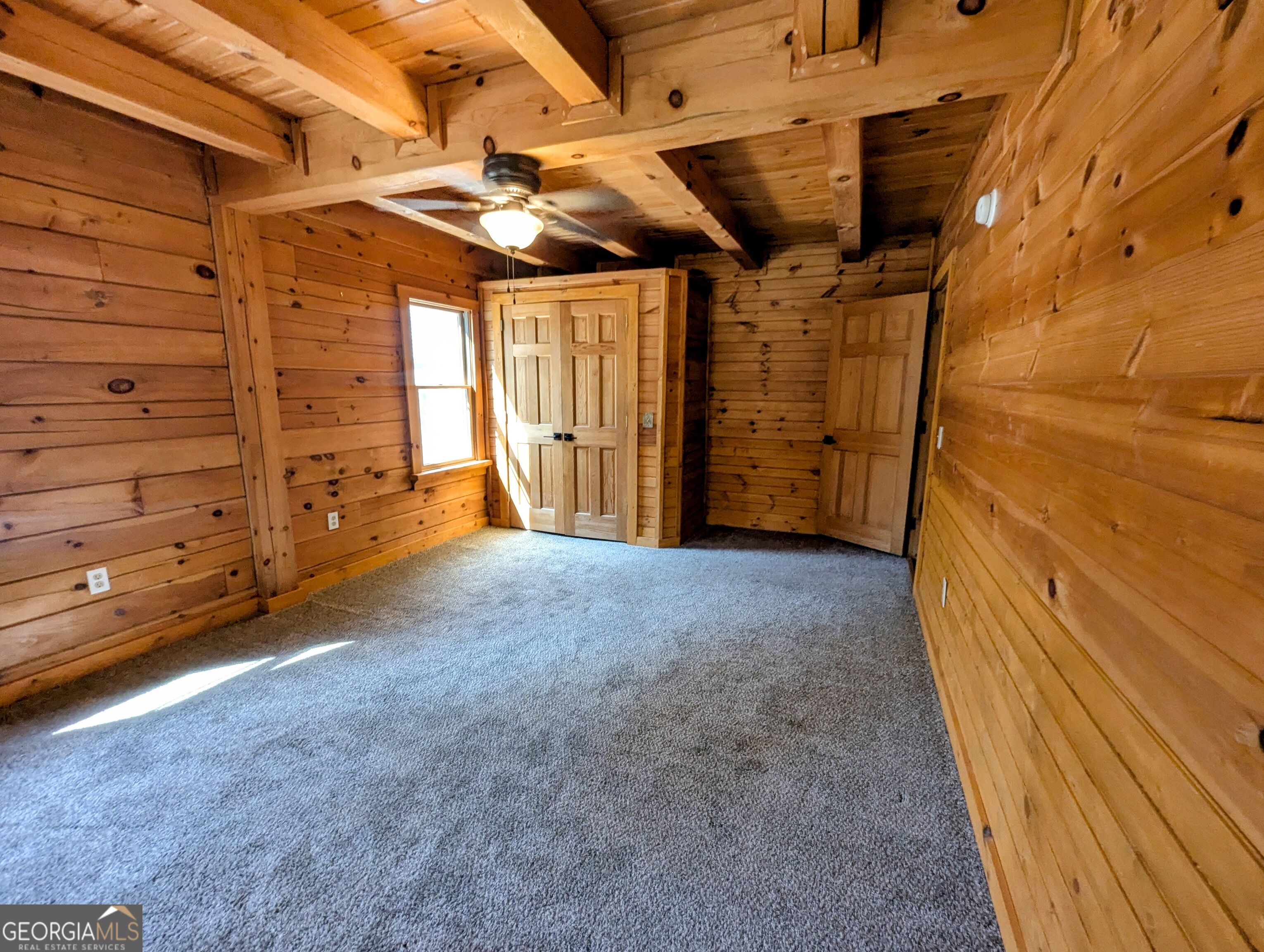 817 Lakeview Road Statesboro, GA 30461 - Photo 22 of 53 Gallery Image 22