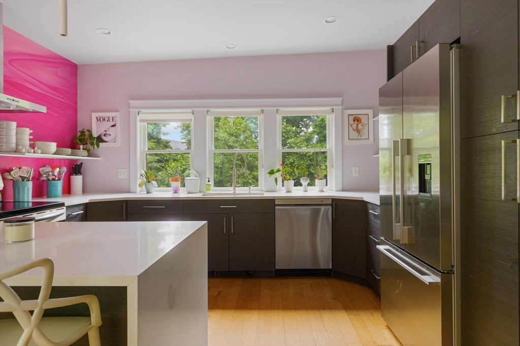 76 Thesda Street Arlington, MA 02474 - Photo 18 of 35