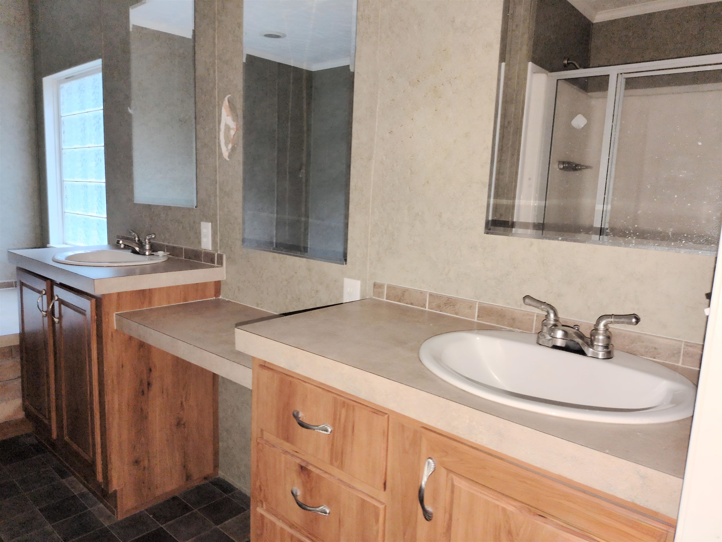 929 Old Hollis Road Ellenboro, NC 28040 - Photo 11 of 15
