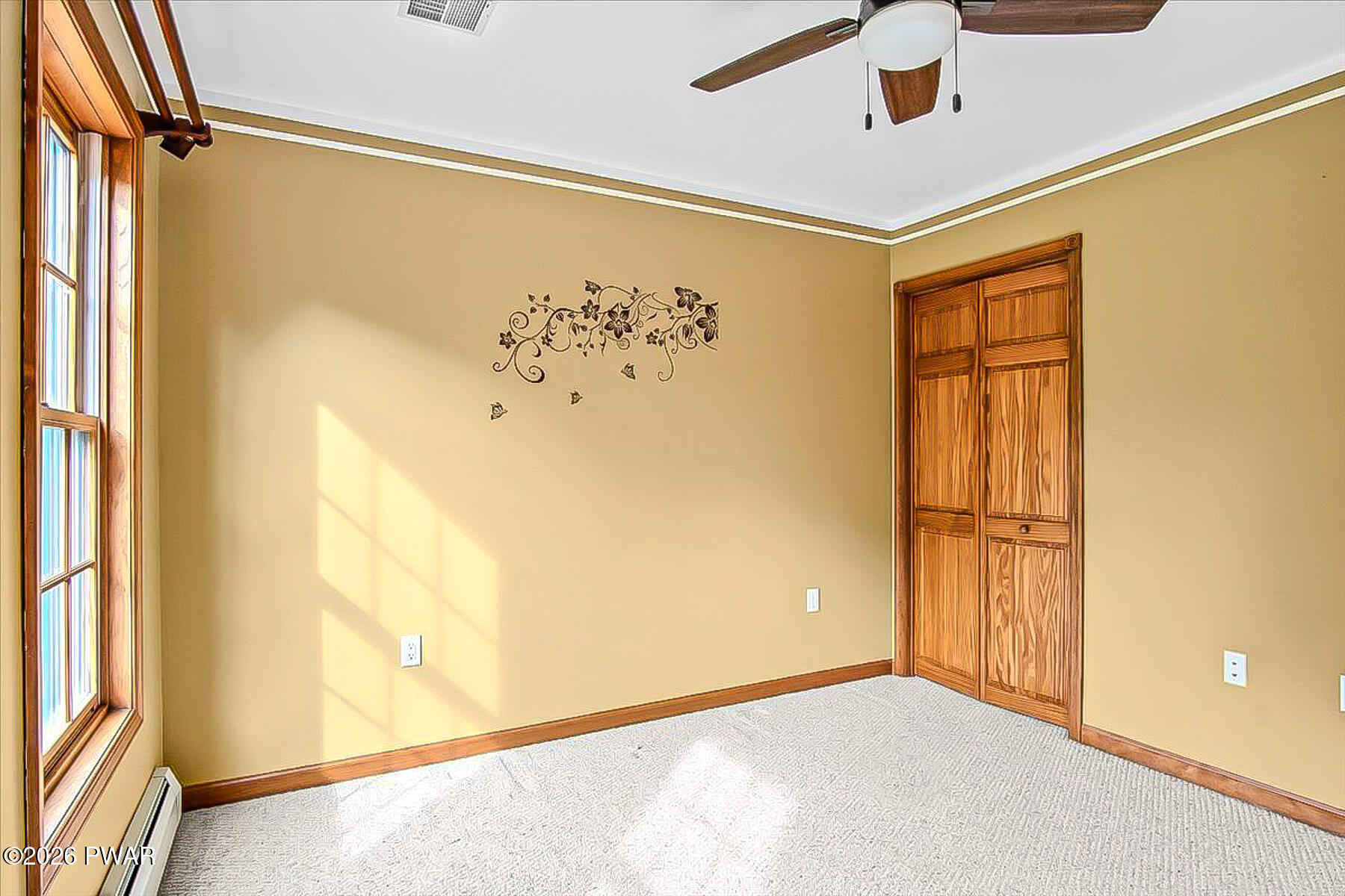 106 Quarry Lane Tafton, PA 18464 - Photo 44 of 80