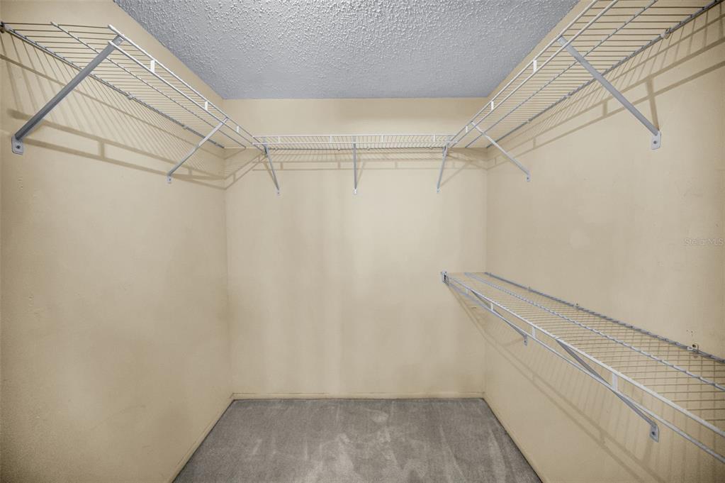 936 Virginia Street, Unit 201 Dunedin, FL 34698 - Photo 18 of 43
