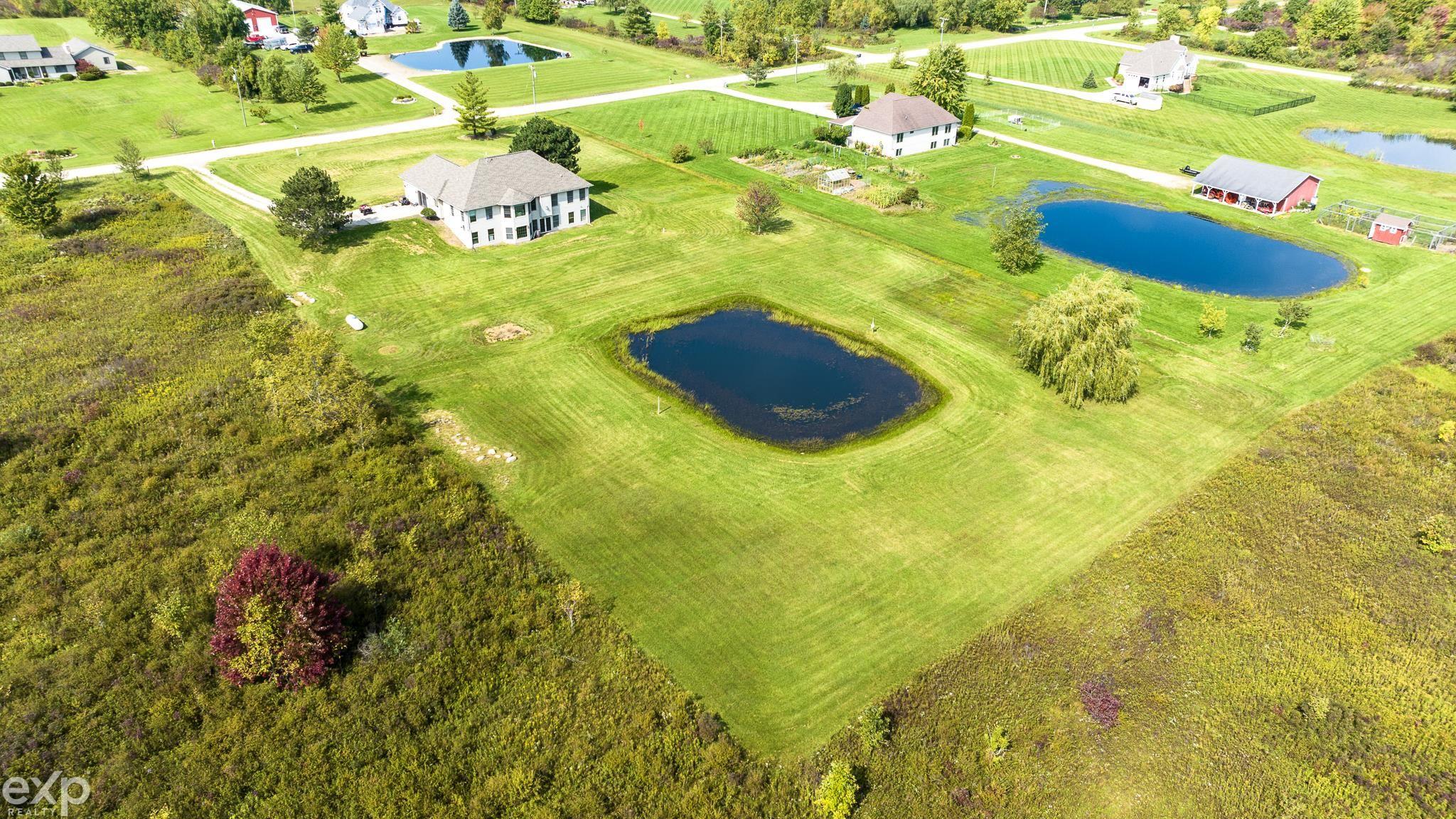 2180 Eagling Road Memphis, MI 48041 - Photo 3 of 54 50123076-2.JPG