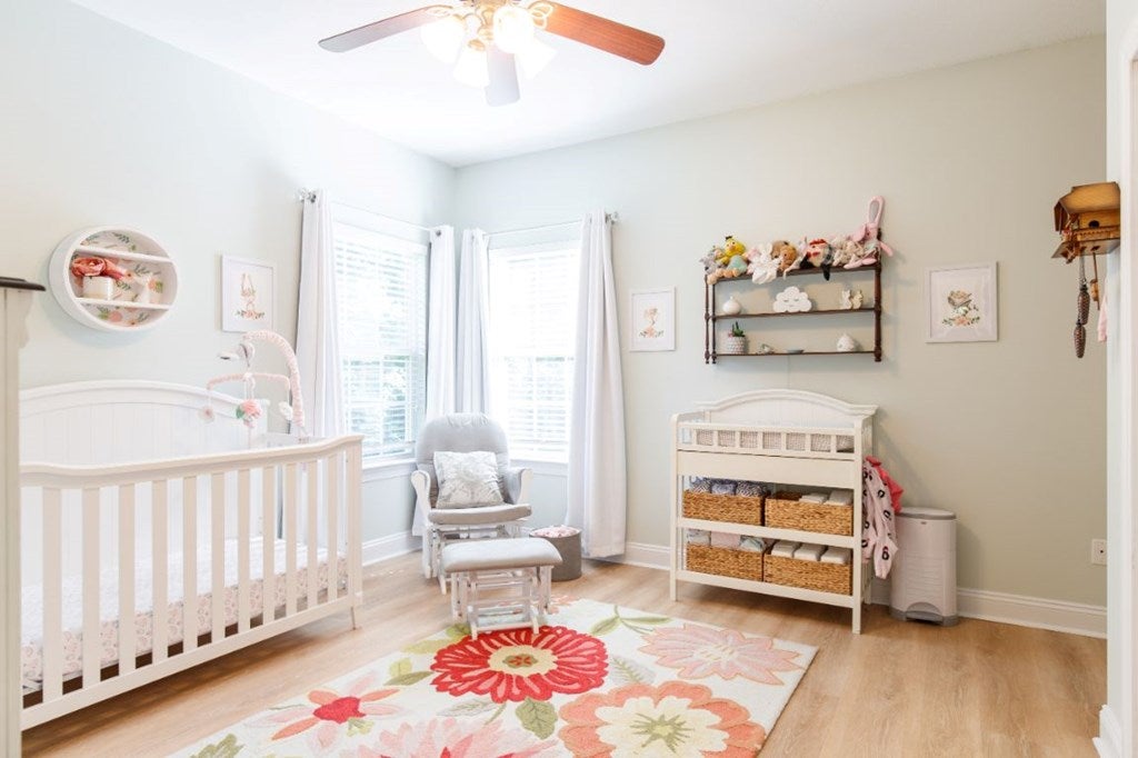 6550 Glenn Road Valdosta, GA 31606 - Photo 25 of 40 Gallery Image 25
