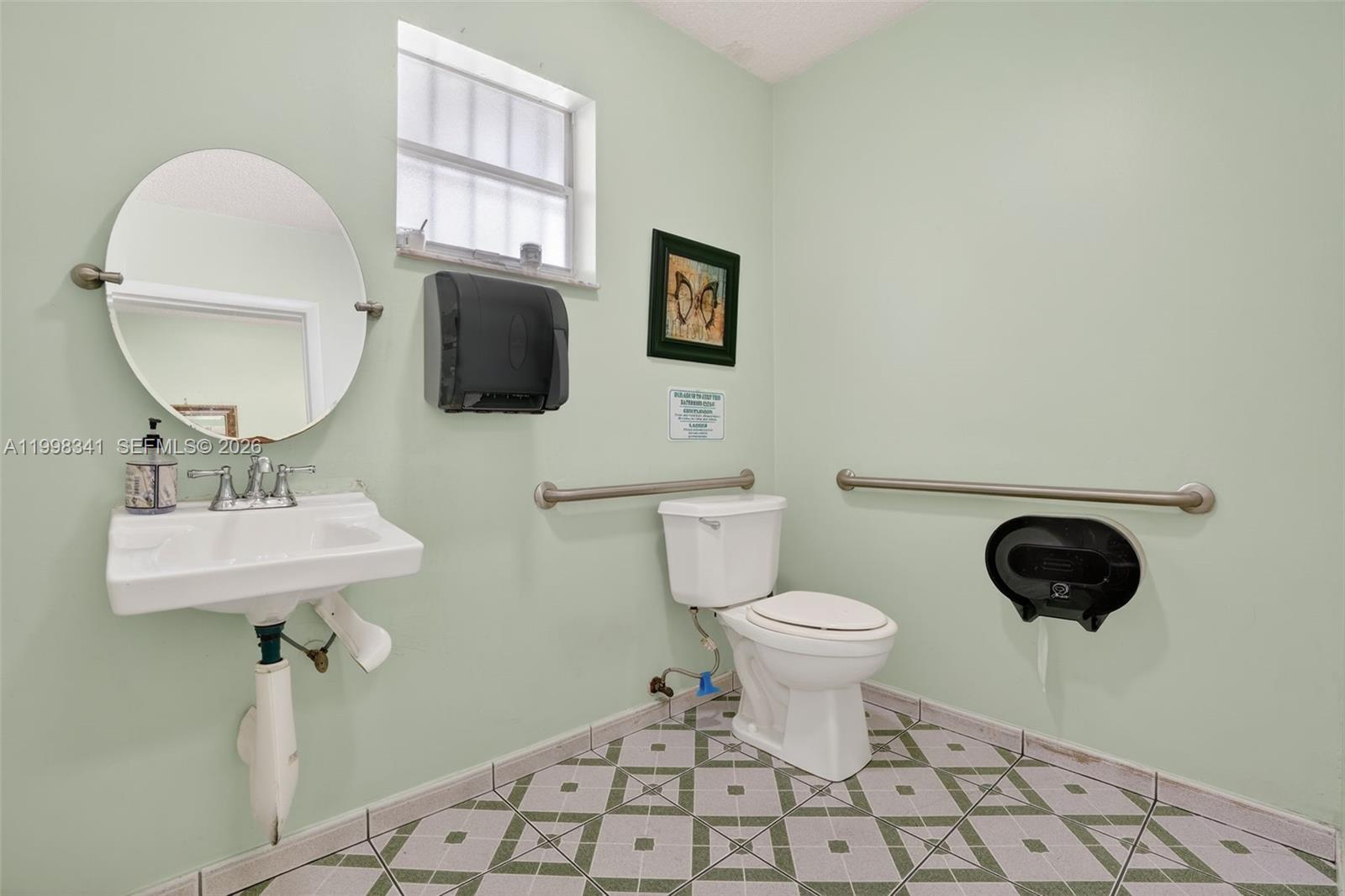 6701 Southwest 8th Street Miami, FL 33144 - Photo 22 of 51 Photo 22