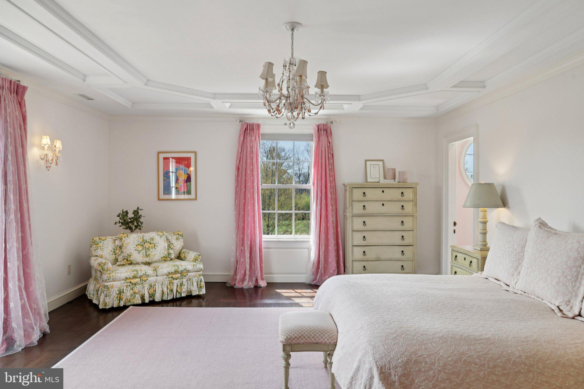88 Elm Ridge Road Princeton, NJ 08540 - Photo 73 of 105 Gallery Image 73