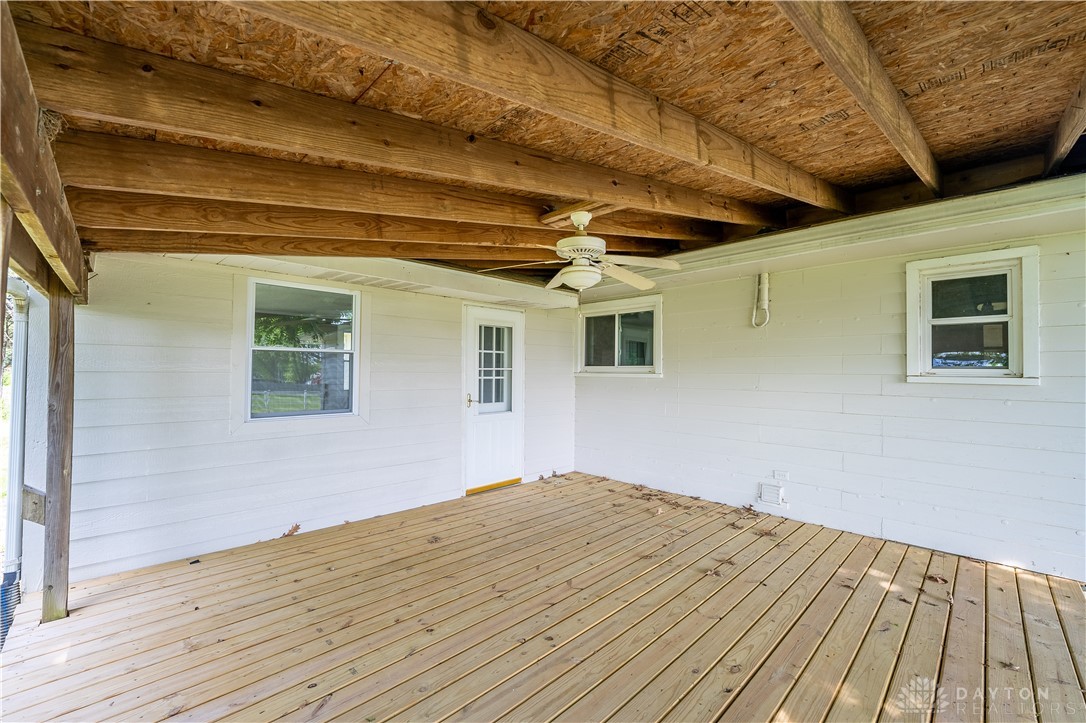 9852 Markley Road Laura, OH 45337 - Photo 15 of 25 Gallery Image 15