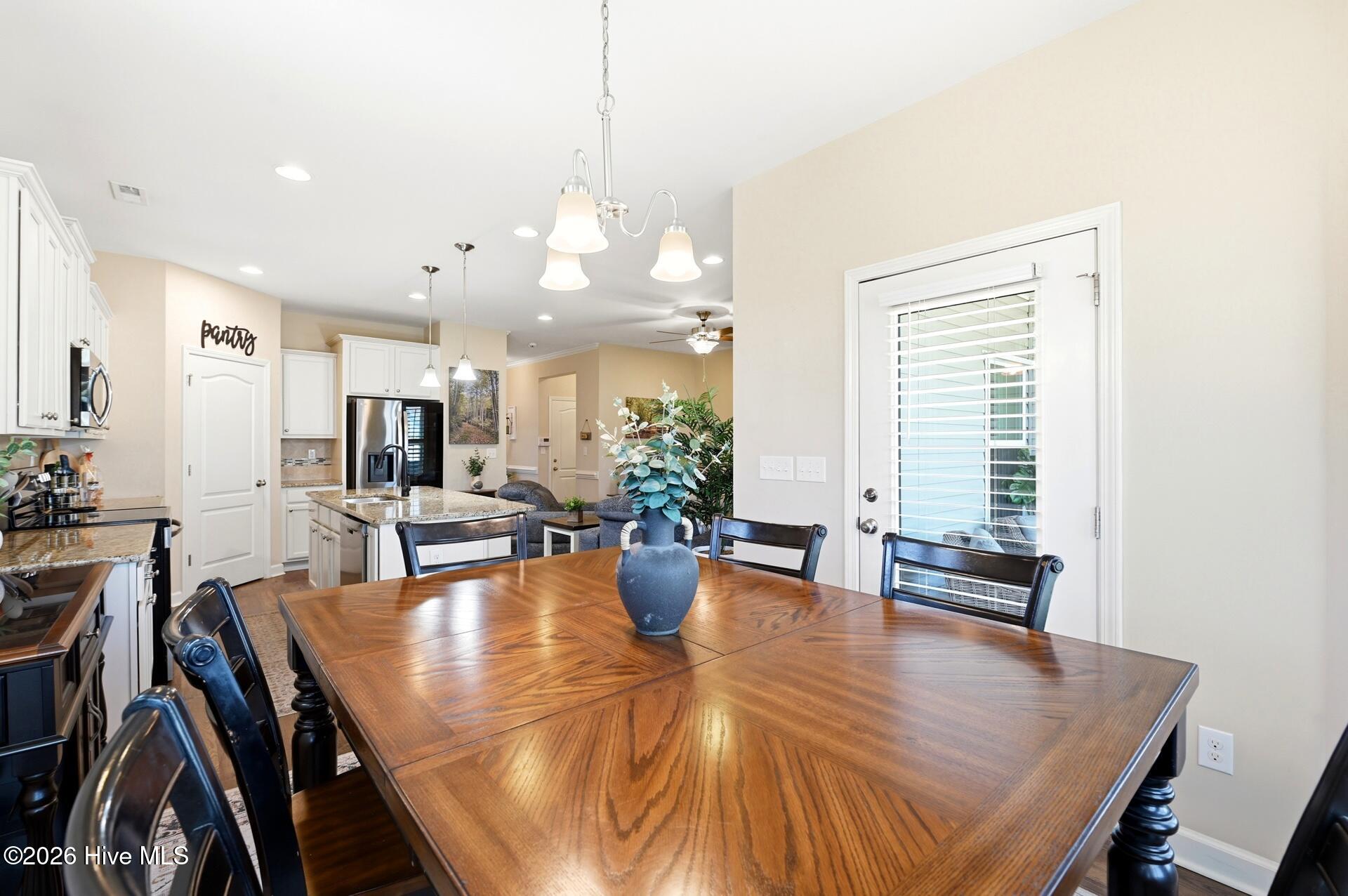 18 Lighthouse Cove Loop Calabash, NC 28467 - Photo 15 of 46 15_18_lighthouse_cove_loop_015