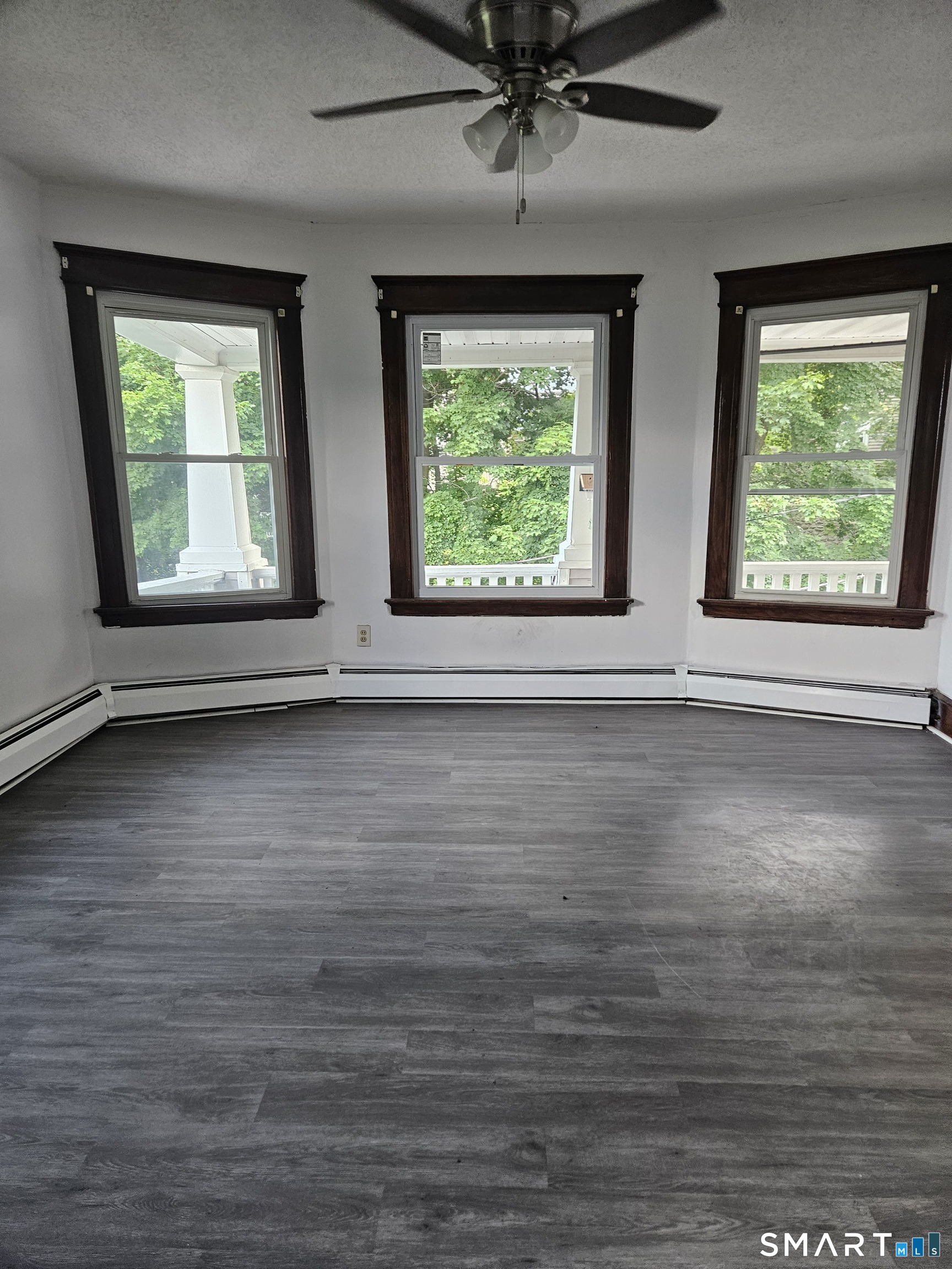 Poplar Street Waterbury, CT 06708 - Photo 9 of 10