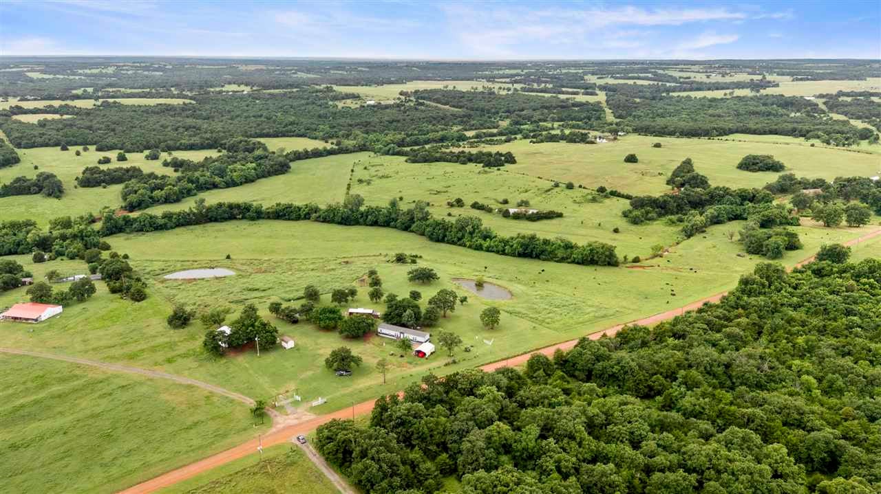 0 East 810th Tryon, OK 74875 - Photo 2 of 15 Gallery Image 2