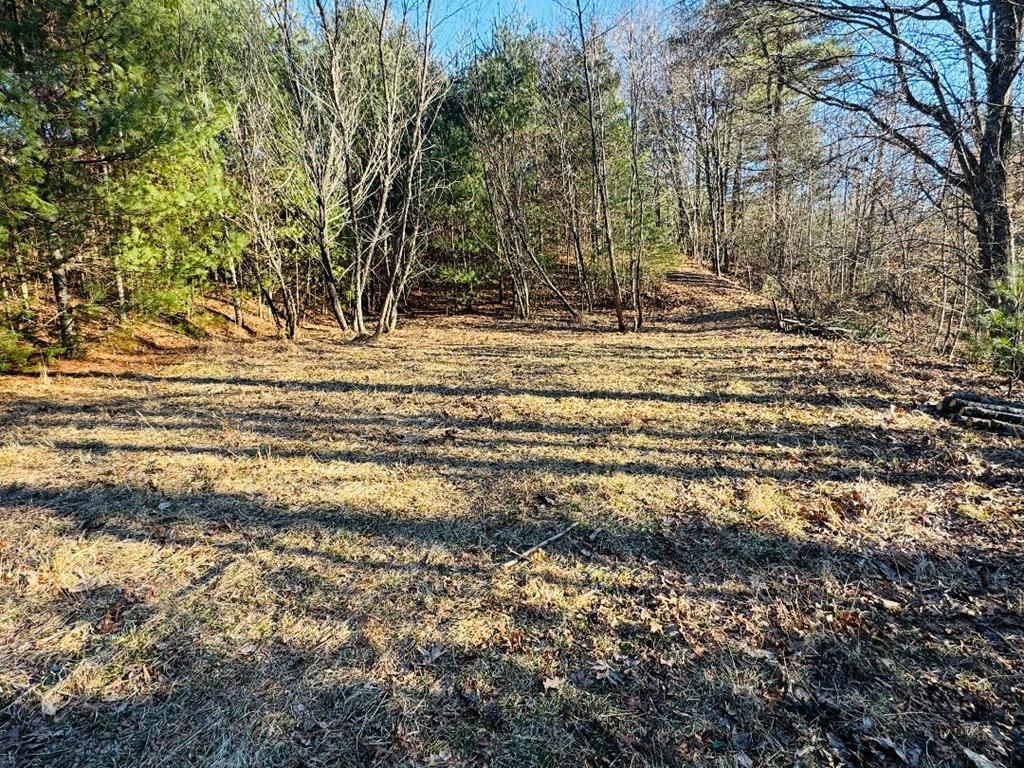 2528 Marian Road Dugspur, VA 24325 - Photo 26 of 40 Gallery Image 26