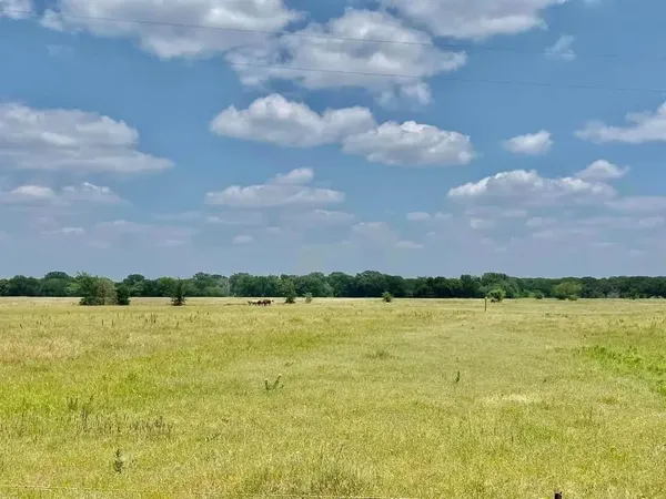 $980,000 | 12053 South 34th Highway, Scurry, TX 75158