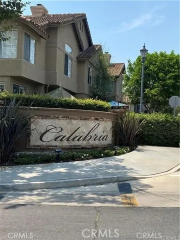 $3,500 | 14 Hillgate Place, Aliso Viejo, CA 92656