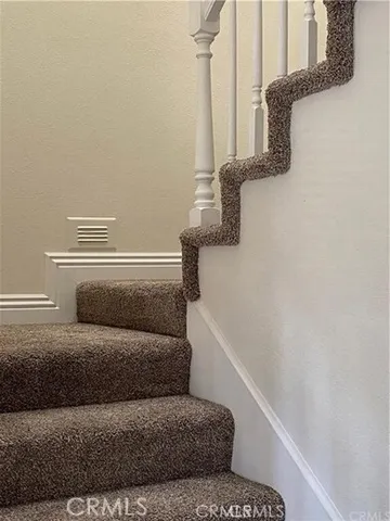 $3,500 | 14 Hillgate Place, Aliso Viejo, CA 92656