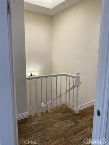 $3,500 | 14 Hillgate Place, Aliso Viejo, CA 92656