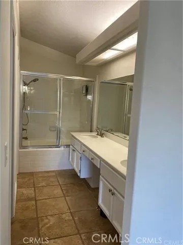 $3,500 | 14 Hillgate Place, Aliso Viejo, CA 92656
