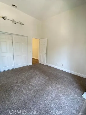 $3,500 | 14 Hillgate Place, Aliso Viejo, CA 92656