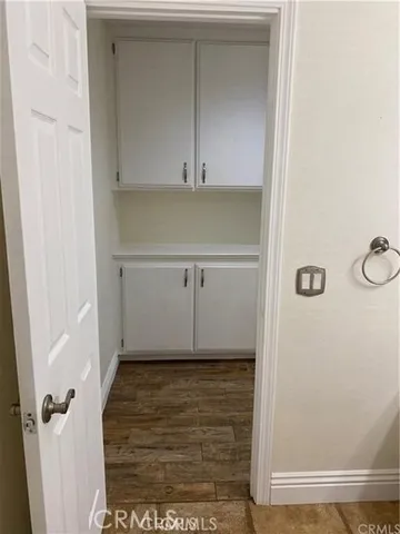 $3,500 | 14 Hillgate Place, Aliso Viejo, CA 92656