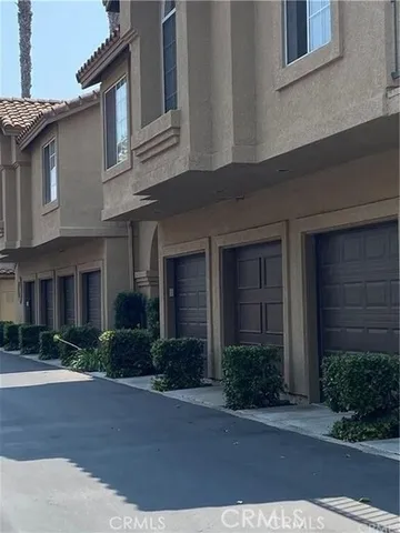 $3,500 | 14 Hillgate Place, Aliso Viejo, CA 92656