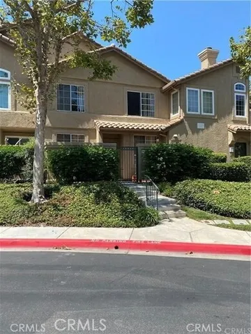 $3,500 | 14 Hillgate Place, Aliso Viejo, CA 92656
