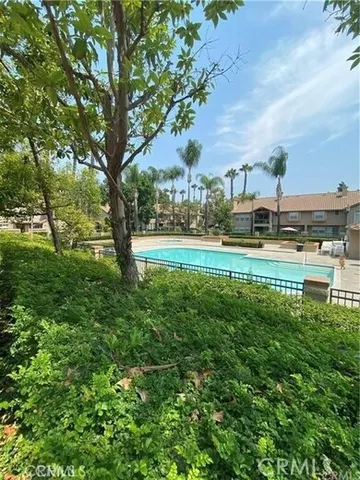 $3,500 | 14 Hillgate Place, Aliso Viejo, CA 92656