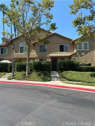 $3,500 | 14 Hillgate Place, Aliso Viejo, CA 92656