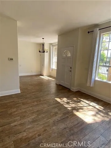 $3,500 | 14 Hillgate Place, Aliso Viejo, CA 92656