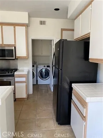 $3,500 | 14 Hillgate Place, Aliso Viejo, CA 92656