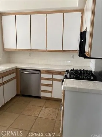 $3,500 | 14 Hillgate Place, Aliso Viejo, CA 92656