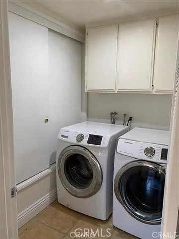 $3,500 | 14 Hillgate Place, Aliso Viejo, CA 92656