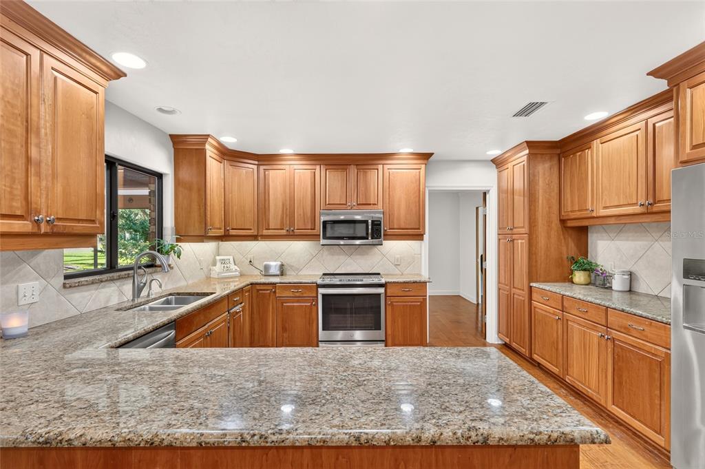 6015 Southwest 36th Way Gainesville, FL 32608 - Photo 55 of 79 Gallery Image 55