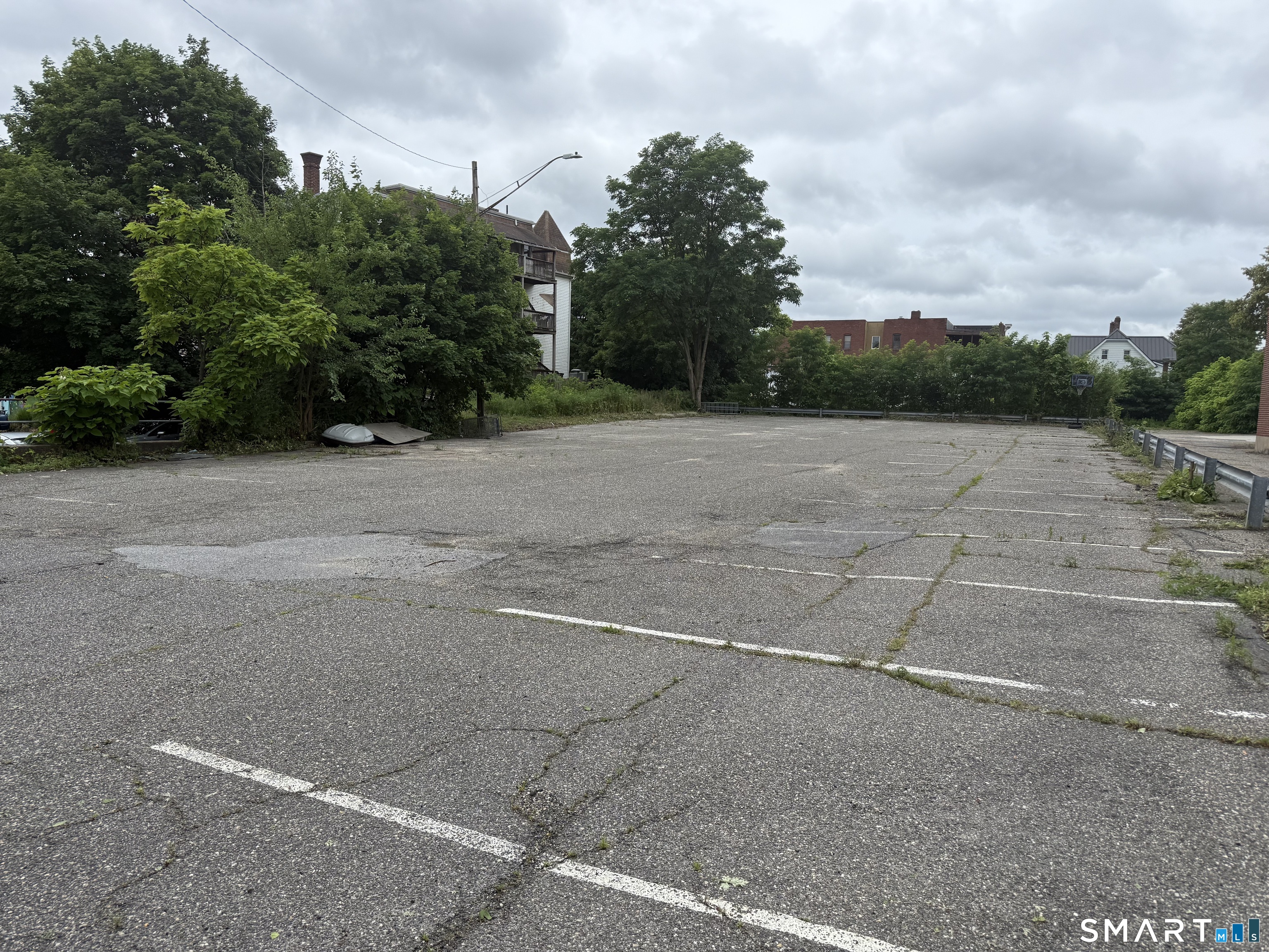 Prospect Street Torrington, CT 06790 - Photo 2 of 8