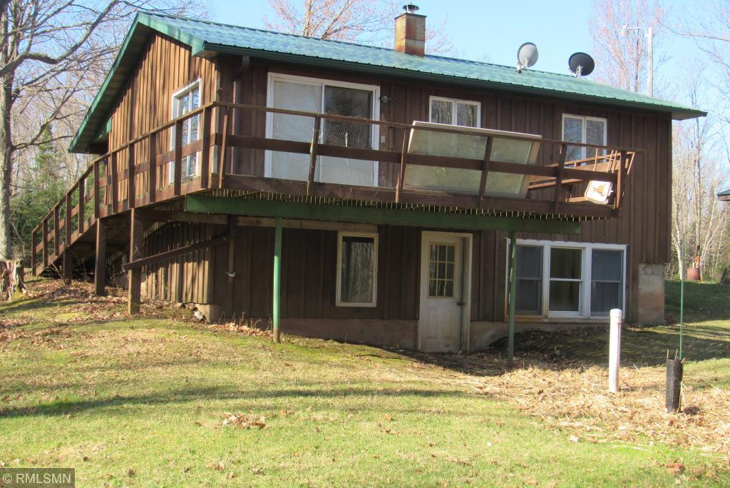 4923 Moline Road Kettle River, MN 55757 - Photo 1 of 1 Gallery Image 1