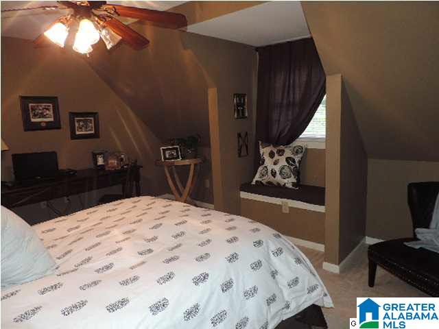 326 Trace Ridge Road Birmingham, AL 35244 - Photo 20 of 32