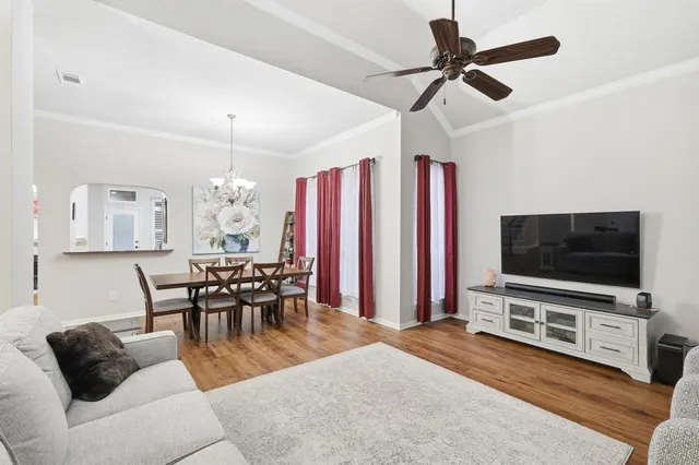 $4,000 | 4506 Dorchester Court, Grapevine, TX 76051