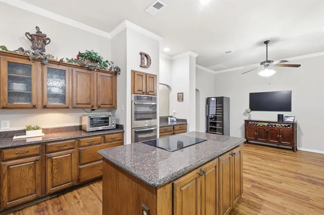 $4,000 | 4506 Dorchester Court, Grapevine, TX 76051