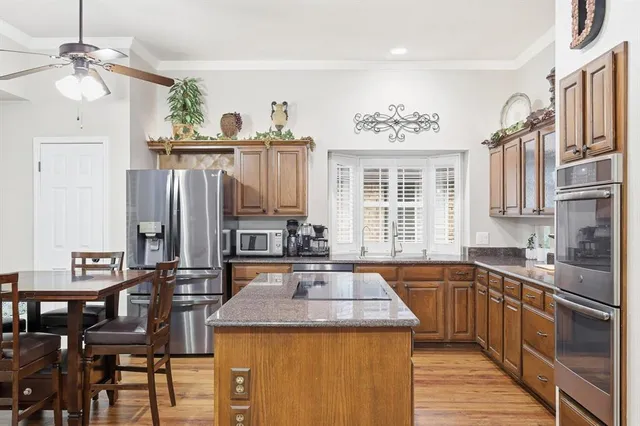 $4,000 | 4506 Dorchester Court, Grapevine, TX 76051