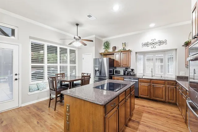 $4,000 | 4506 Dorchester Court, Grapevine, TX 76051