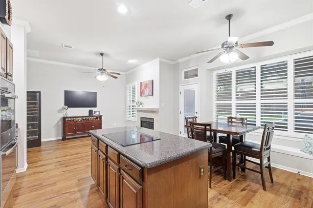 $4,000 | 4506 Dorchester Court, Grapevine, TX 76051