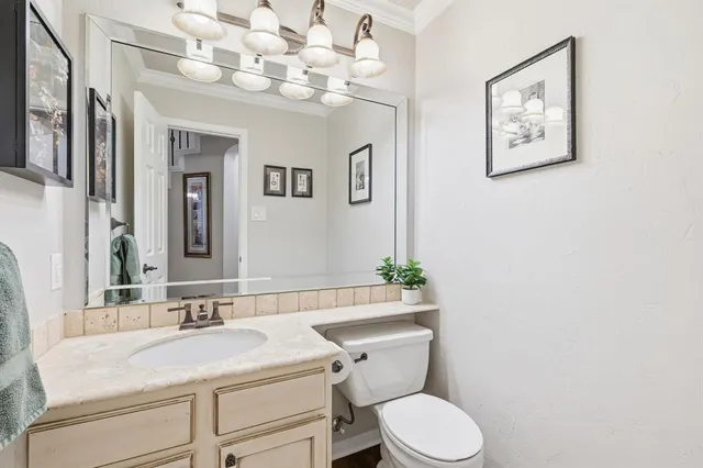 $4,000 | 4506 Dorchester Court, Grapevine, TX 76051