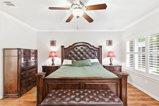 $4,000 | 4506 Dorchester Court, Grapevine, TX 76051