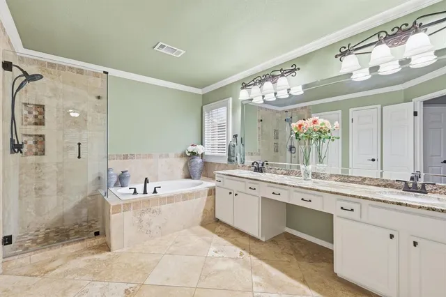 $4,000 | 4506 Dorchester Court, Grapevine, TX 76051